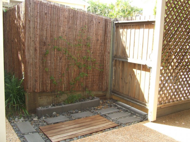 15/375 Birkdale Road, Wellington Point QLD 4160