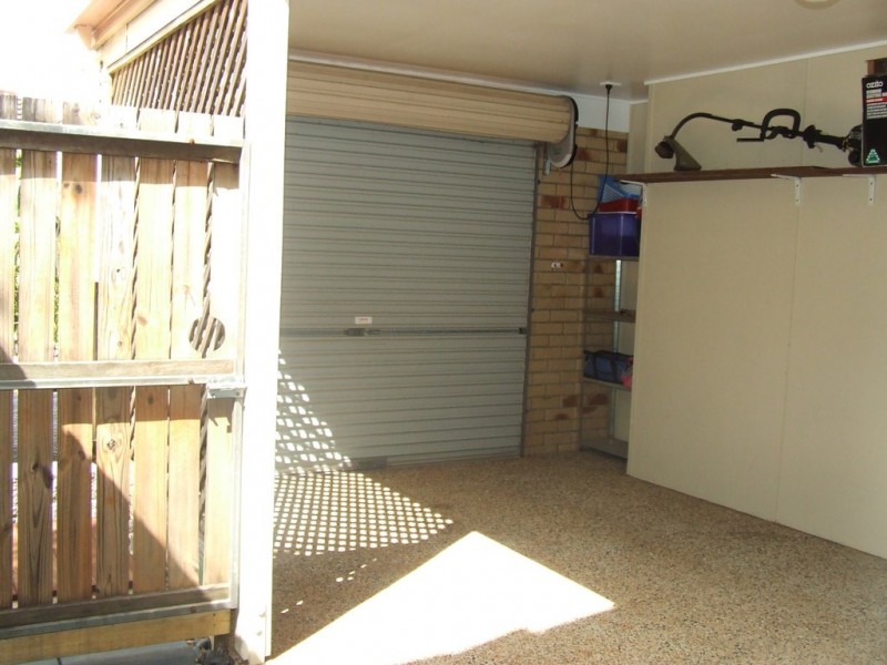 15/375 Birkdale Road, Wellington Point QLD 4160