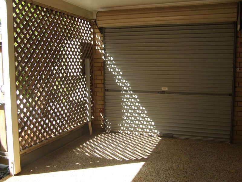 15/375 Birkdale Road, Wellington Point QLD 4160