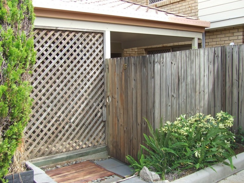 15/375 Birkdale Road, Wellington Point QLD 4160