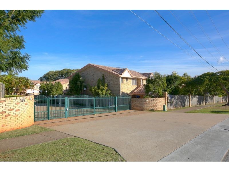 15/375 Birkdale Road, Wellington Point QLD 4160