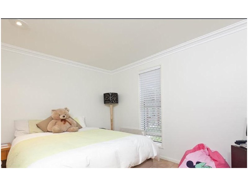 17 Zephyr Court, Birkdale QLD 4159