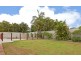 17 Zephyr Court, Birkdale QLD 4159
