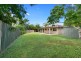 2 Sandpiper Street, Wellington Point QLD 4160