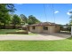 2 Sandpiper Street, Wellington Point QLD 4160
