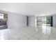 2 Sandpiper Street, Wellington Point QLD 4160