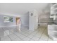 2 Sandpiper Street, Wellington Point QLD 4160