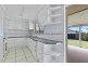 2 Sandpiper Street, Wellington Point QLD 4160