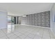 2 Sandpiper Street, Wellington Point QLD 4160