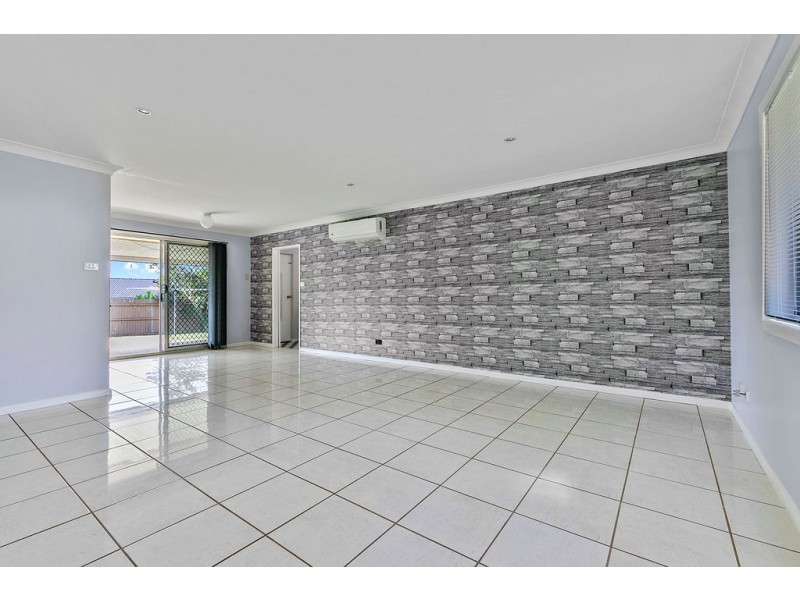 2 Sandpiper Street, Wellington Point QLD 4160