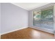 2 Sandpiper Street, Wellington Point QLD 4160