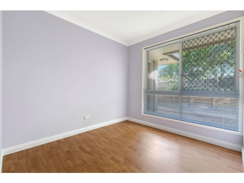 2 Sandpiper Street, Wellington Point QLD 4160