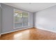 2 Sandpiper Street, Wellington Point QLD 4160