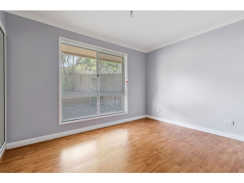2 Sandpiper Street, Wellington Point QLD 4160