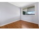 2 Sandpiper Street, Wellington Point QLD 4160