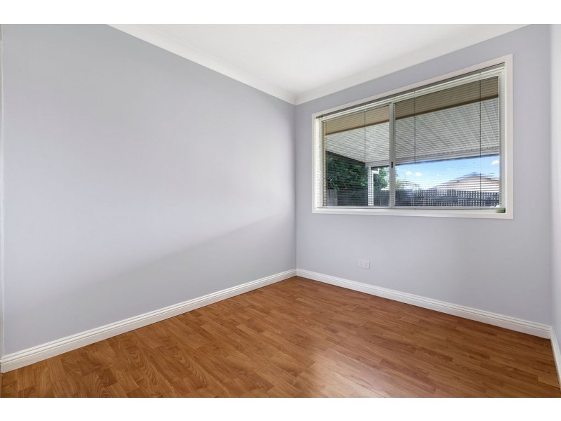 2 Sandpiper Street, Wellington Point QLD 4160
