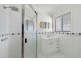 2 Sandpiper Street, Wellington Point QLD 4160