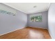 2 Sandpiper Street, Wellington Point QLD 4160