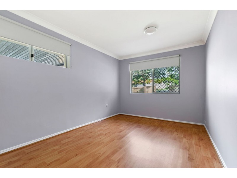 2 Sandpiper Street, Wellington Point QLD 4160