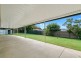 2 Sandpiper Street, Wellington Point QLD 4160