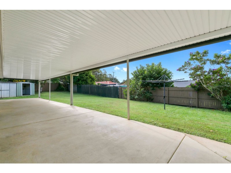 2 Sandpiper Street, Wellington Point QLD 4160