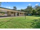 2 Sandpiper Street, Wellington Point QLD 4160