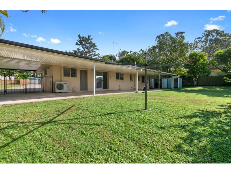 2 Sandpiper Street, Wellington Point QLD 4160