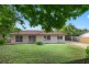 2 Sandpiper Street, Wellington Point QLD 4160