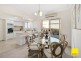 Birkdale QLD 4159