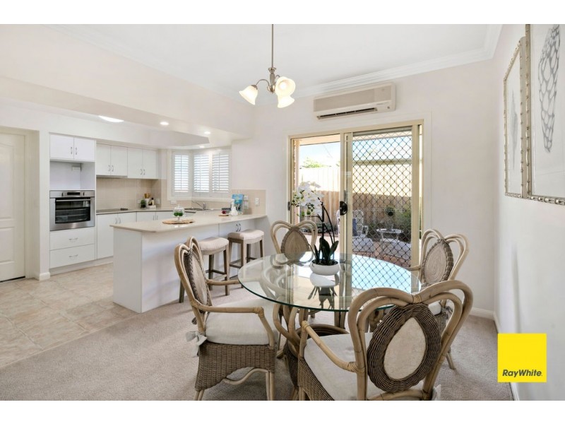 Birkdale QLD 4159