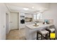 Birkdale QLD 4159