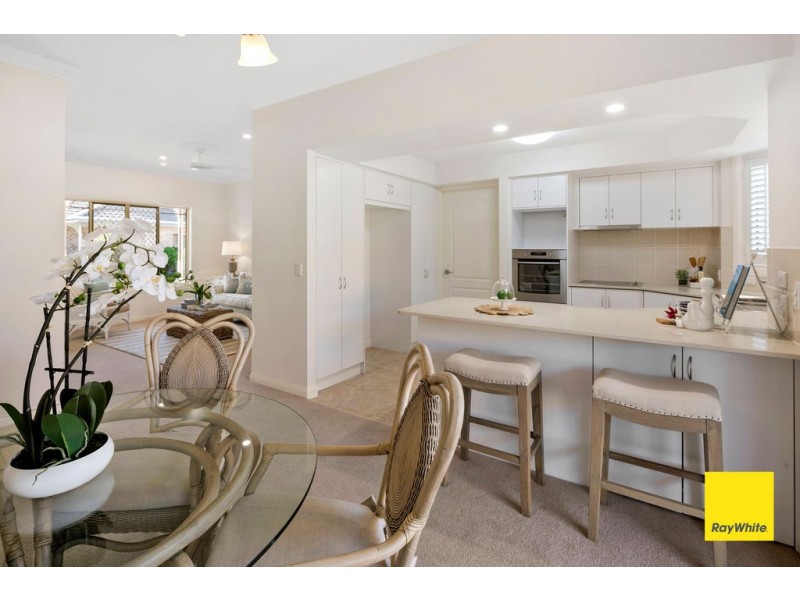 Birkdale QLD 4159