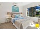 Birkdale QLD 4159