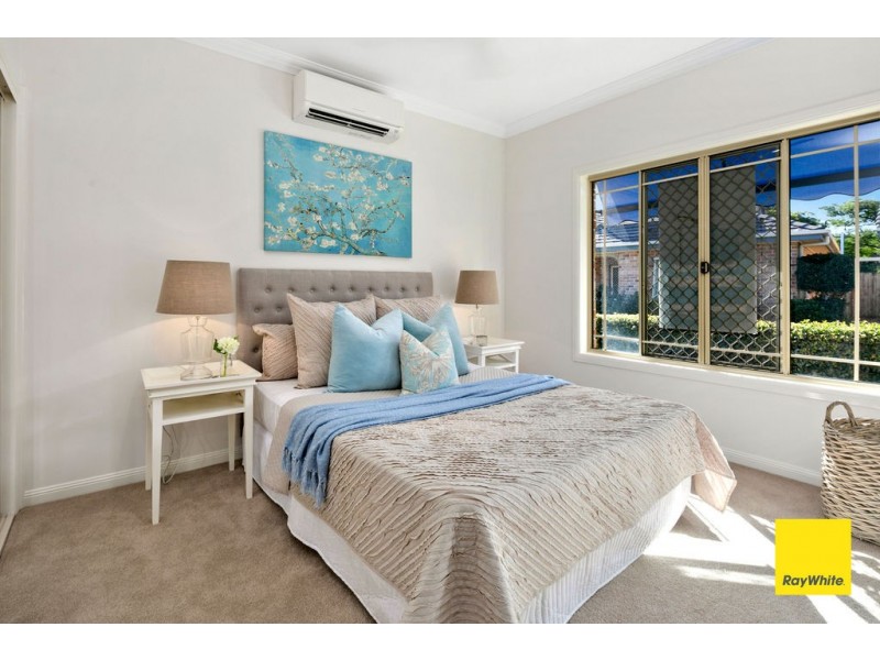 Birkdale QLD 4159