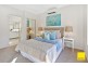 Birkdale QLD 4159