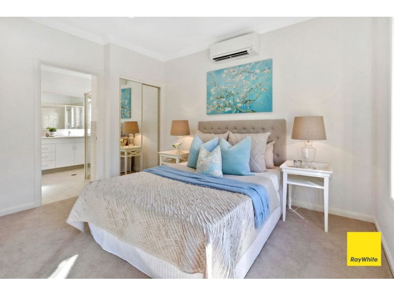 Birkdale QLD 4159