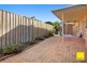 Birkdale QLD 4159
