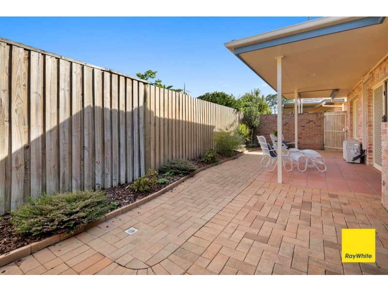 Birkdale QLD 4159
