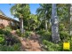 Birkdale QLD 4159