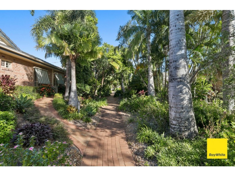 Birkdale QLD 4159