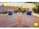 Birkdale QLD 4159