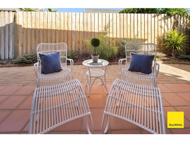 Birkdale QLD 4159