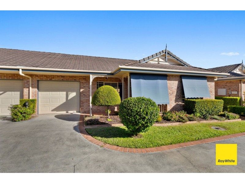 Birkdale QLD 4159