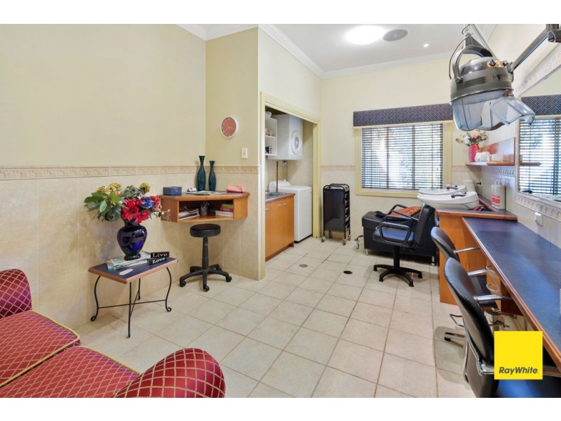 Birkdale QLD 4159