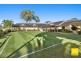 Birkdale QLD 4159