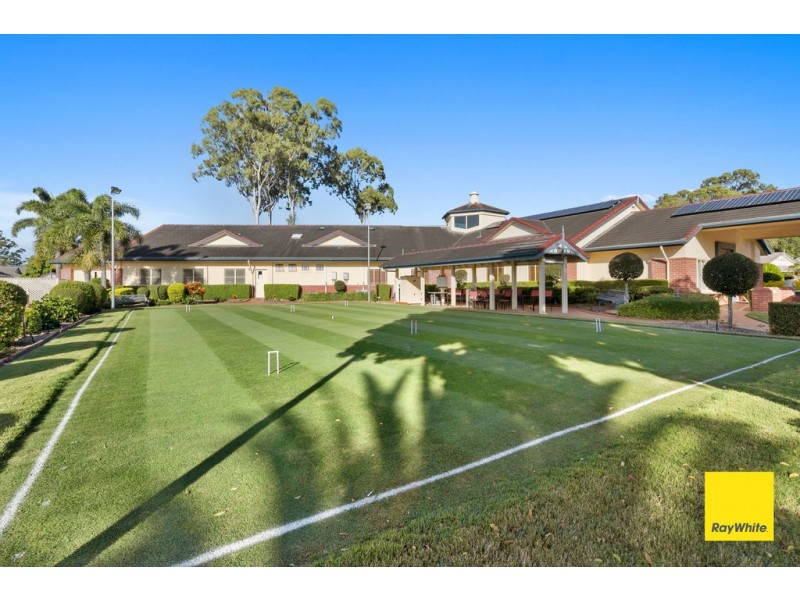 Birkdale QLD 4159