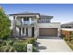29 Brindabella Circuit, Thornlands QLD 4164