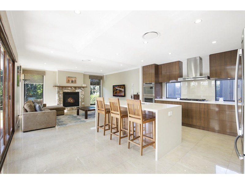 29 Brindabella Circuit, Thornlands QLD 4164