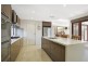 29 Brindabella Circuit, Thornlands QLD 4164