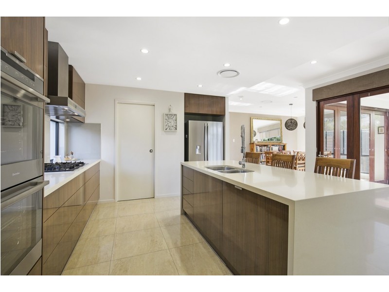 29 Brindabella Circuit, Thornlands QLD 4164